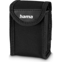Binoclu Hama Vision 12x25 (2811) imaginea #3 — magazin online Desire.md