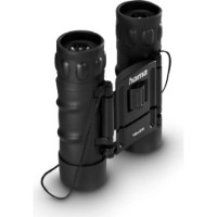 Binoclu Hama Vision 12x25 (2811) imaginea #6 — magazin online Desire.md