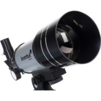 Телескоп Levenhuk Blitz 70s Base фото №5 — интернет-магазин Desire.md