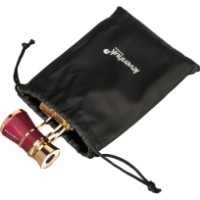 Binoclu Levenhuk Broadway 325B Red imaginea #3 — magazin online Desire.md