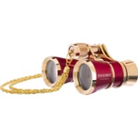 Binoclu Levenhuk Broadway 325B Red imaginea #6 — magazin online Desire.md