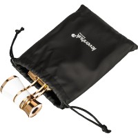 Binoclu Levenhuk Broadway 325B White imaginea #3 — magazin online Desire.md
