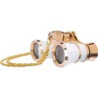 Binoclu Levenhuk Broadway 325B White imaginea #6 — magazin online Desire.md
