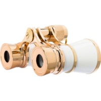 Binoclu Levenhuk Broadway 325B White imaginea #7 — magazin online Desire.md