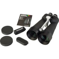 Binoclu Levenhuk Bruno Plus 25x100 imaginea #2 — magazin online Desire.md