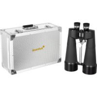 Binoclu Levenhuk Bruno Plus 25x100 imaginea #3 — magazin online Desire.md