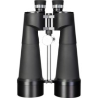 Binoclu Levenhuk Bruno Plus 25x100 imaginea #5 — magazin online Desire.md