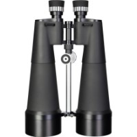 Binoclu Levenhuk Bruno Plus 25x100 imaginea #6 — magazin online Desire.md