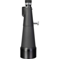 Binoclu Levenhuk Bruno Plus 25x100 imaginea #7 — magazin online Desire.md