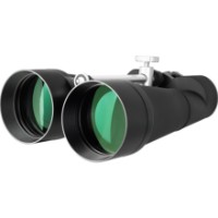 Binoclu Levenhuk Bruno Plus 25x100 imaginea #9 — magazin online Desire.md