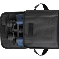 Binoclu Levenhuk Discovery New Gator 10-30x50 imaginea #2 — magazin online Desire.md