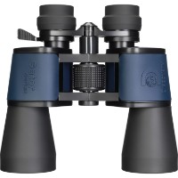 Binoclu Levenhuk Discovery New Gator 10-30x50 imaginea #3 — magazin online Desire.md