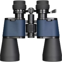 Binoclu Levenhuk Discovery New Gator 10-30x50 imaginea #4 — magazin online Desire.md