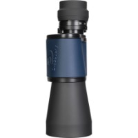 Binoclu Levenhuk Discovery New Gator 10-30x50 imaginea #5 — magazin online Desire.md
