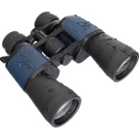 Binoclu Levenhuk Discovery New Gator 10-30x50 imaginea #6 — magazin online Desire.md