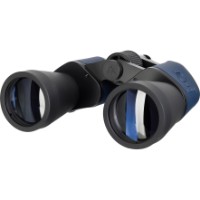 Binoclu Levenhuk Discovery New Gator 10-30x50 imaginea #7 — magazin online Desire.md