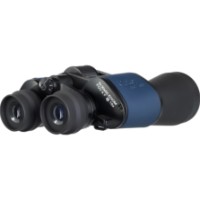Binoclu Levenhuk Discovery New Gator 10-30x50 imaginea #8 — magazin online Desire.md