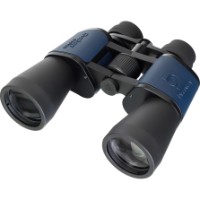 Binoclu Levenhuk Discovery New Gator 10-30x50