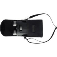 Binoclu Levenhuk Guard Pro 3000 imaginea #3 — magazin online Desire.md