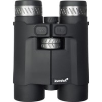 Binoclu Levenhuk Guard Pro 3000 imaginea #4 — magazin online Desire.md