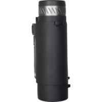 Binoclu Levenhuk Guard Pro 3000 imaginea #5 — magazin online Desire.md