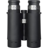 Binoclu Levenhuk Guard Pro 3000 imaginea #6 — magazin online Desire.md