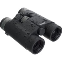 Binoclu Levenhuk Guard Pro 3000 imaginea #7 — magazin online Desire.md