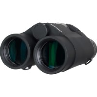 Binoclu Levenhuk Guard Pro 3000 imaginea #8 — magazin online Desire.md