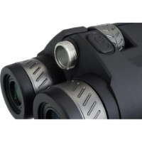 Binoclu Levenhuk Guard Pro 3000 imaginea #10 — magazin online Desire.md