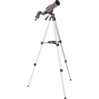 Telescop Levenhuk Kelvin Nova Base 70/400 imaginea #2 — magazin online Desire.md