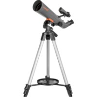 Telescop Levenhuk Kelvin Nova Base 70/400 imaginea #3 — magazin online Desire.md