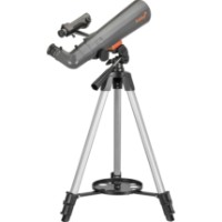 Telescop Levenhuk Kelvin Nova Base 70/400 imaginea #4 — magazin online Desire.md