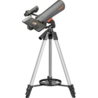 Telescop Levenhuk Kelvin Nova Base 70/400 imaginea #5 — magazin online Desire.md