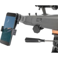 Telescop Levenhuk Kelvin Nova Base 70/400 imaginea #7 — magazin online Desire.md