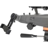 Telescop Levenhuk Kelvin Nova Base 70/400 imaginea #8 — magazin online Desire.md