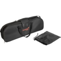 Telescop Levenhuk Kelvin Nova Base 70/400 imaginea #10 — magazin online Desire.md