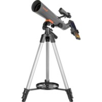 Telescop Levenhuk Kelvin Nova Base 70/400
