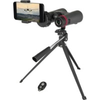 Binoclu Levenhuk Kelvin Snap 10x42 imaginea #5 — magazin online Desire.md