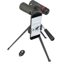 Binoclu Levenhuk Kelvin Snap 10x42 imaginea #6 — magazin online Desire.md