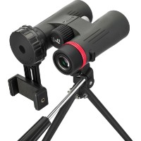 Binoclu Levenhuk Kelvin Snap 10x42 imaginea #7 — magazin online Desire.md
