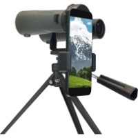Binoclu Levenhuk Kelvin Snap 10x42 imaginea #8 — magazin online Desire.md