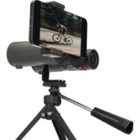 Binoclu Levenhuk Kelvin Snap 10x42 imaginea #9 — magazin online Desire.md