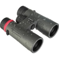 Binoclu Levenhuk Kelvin Snap 10x42 imaginea #10 — magazin online Desire.md