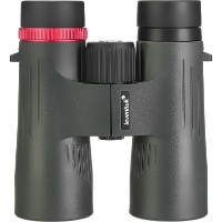 Binoclu Levenhuk Kelvin Snap 10x42 imaginea #2 — magazin online Desire.md