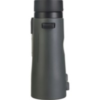Binoclu Levenhuk Kelvin Snap 10x42 imaginea #3 — magazin online Desire.md