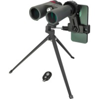 Binoclu Levenhuk Kelvin Snap 10x42 imaginea #4 — magazin online Desire.md