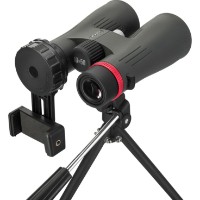 Binoclu Levenhuk Kelvin Snap 10x50 imaginea #9 — magazin online Desire.md