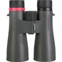 Binoclu Levenhuk Kelvin Snap 10x50 imaginea #2 — magazin online Desire.md
