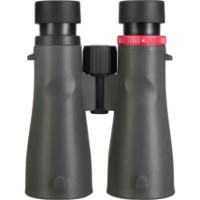 Binoclu Levenhuk Kelvin Snap 10x50 imaginea #3 — magazin online Desire.md