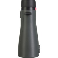 Binoclu Levenhuk Kelvin Snap 10x50 imaginea #4 — magazin online Desire.md